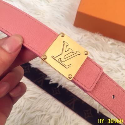 cheap louis vuitton belts cheap no. 628